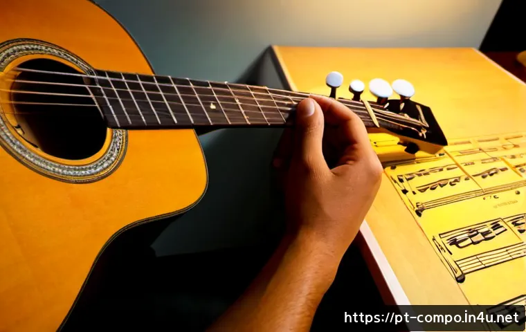 Como Fortalecer a Teoria Musical para Compor Melhor: Plano de Estudo e Critérios para Escolher Cursos 3 작곡가의 음악 이론 강화 관련 이미지 1